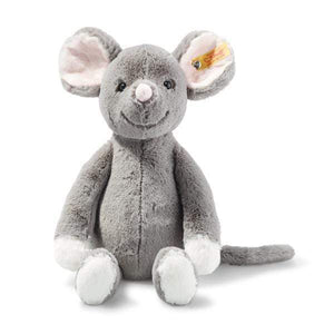 Mia Mouse