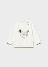 Load image into Gallery viewer, Join My Band Sweater
