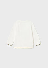 Load image into Gallery viewer, Join My Band Sweater
