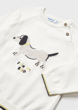Load image into Gallery viewer, Join My Band Sweater
