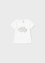 Load image into Gallery viewer, Sparkle Tee
