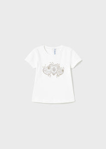 Sparkle Tee