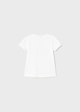 Load image into Gallery viewer, Sparkle Tee
