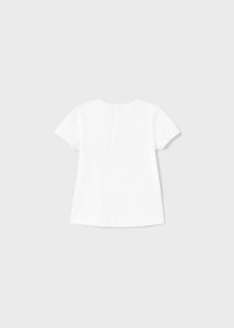Sparkle Tee