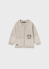 Load image into Gallery viewer, Tricot Sweatshirt

