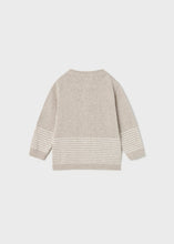 Load image into Gallery viewer, Tricot Sweatshirt
