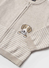 Load image into Gallery viewer, Tricot Sweatshirt
