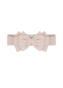Headband
