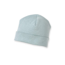 Load image into Gallery viewer, Solid Cotton Beanie Hat
