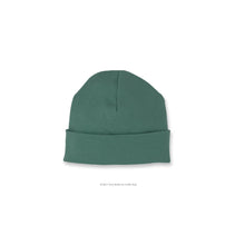 Load image into Gallery viewer, Cotton Hat
