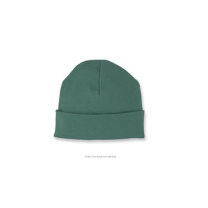 Cotton Hat