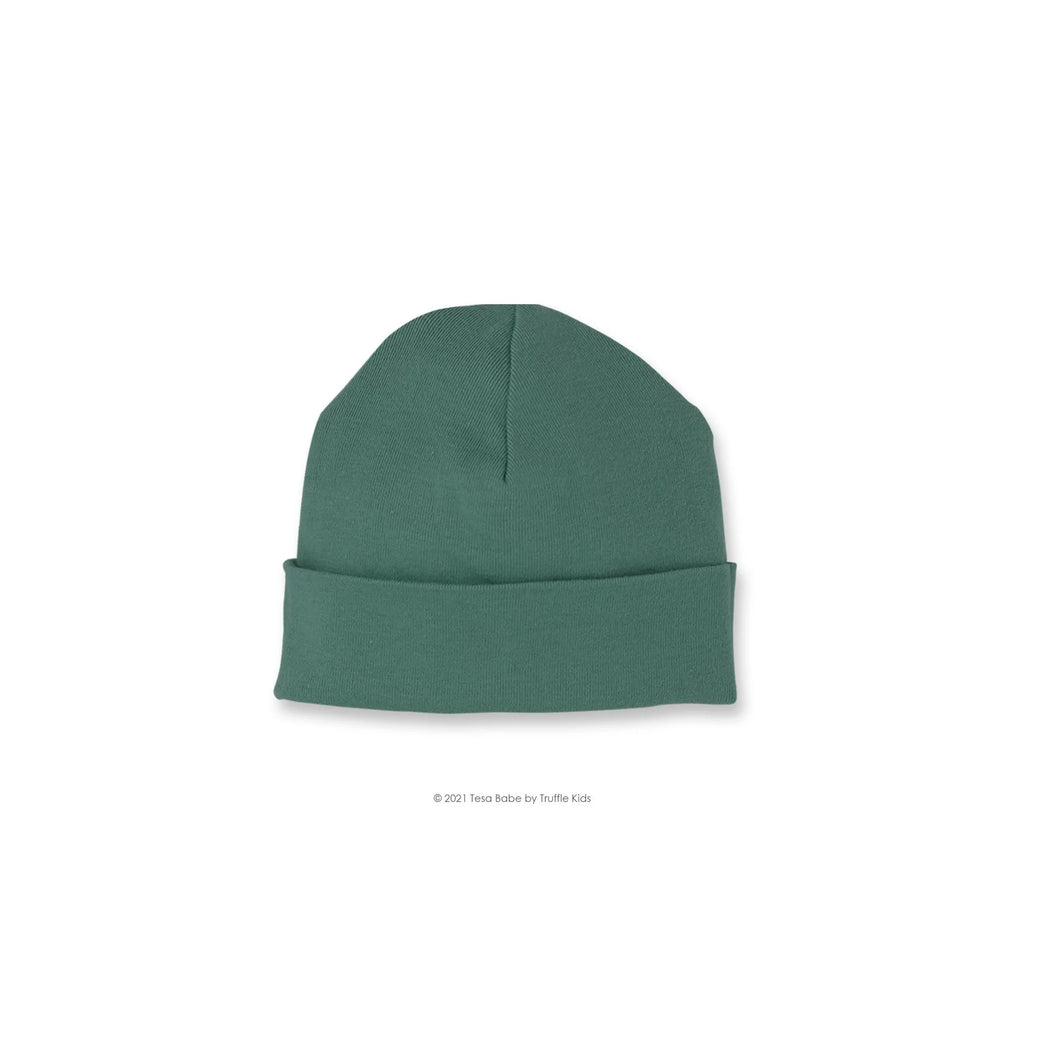 Cotton Hat