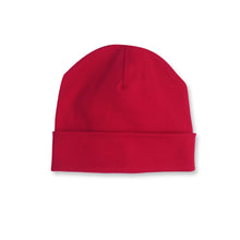 Load image into Gallery viewer, Cotton Hat
