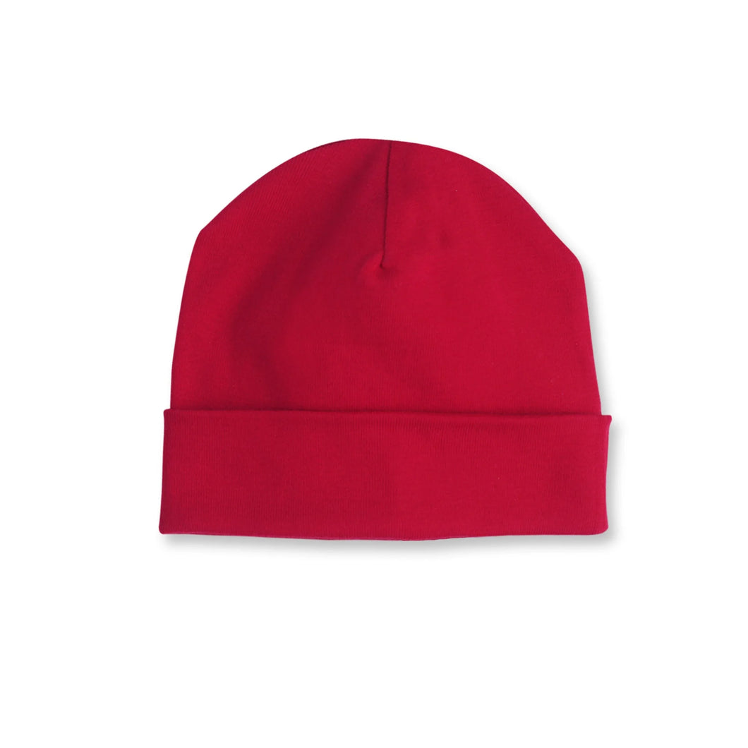 Cotton Hat