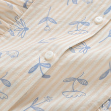 Load image into Gallery viewer, Aurora Blouse
