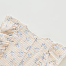 Load image into Gallery viewer, Aurora Blouse

