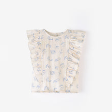 Load image into Gallery viewer, Aurora Blouse
