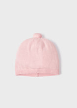Load image into Gallery viewer, Knit Cap
