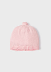 Knit Cap