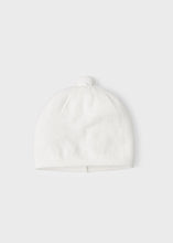 Load image into Gallery viewer, Knit Cap

