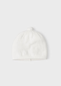 Knit Cap