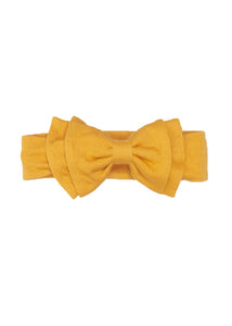 Headband